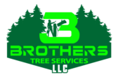 3 Brothers Tree Services LLC Ellijay, GA (706) 889-7873
