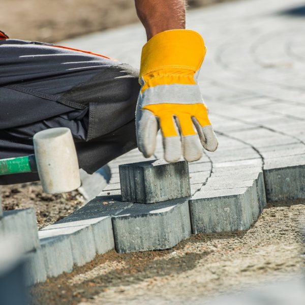 xr:d:DAFbGGUPf5A:5,j:3984984404,t:23022008